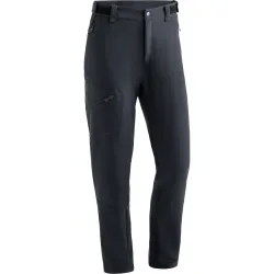 Maier Sports Herren Foidit Hose