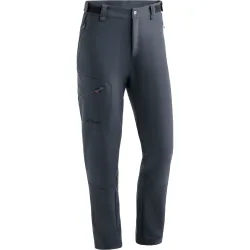 Maier Sports Herren Foidit Hose