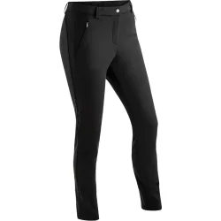 Maier Sports Damen Lapili Hose