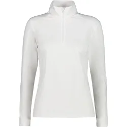 CMP Damen Dry Softech Longsleeve