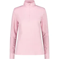CMP Damen Dry Softech Longsleeve