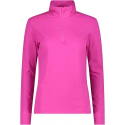 CMP Damen Dry Softech Longsleeve