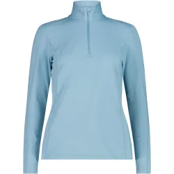CMP Damen Dry Softech Longsleeve