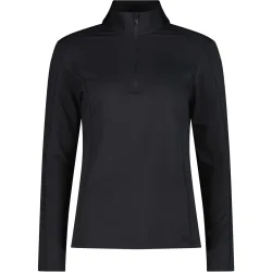 CMP Damen Dry Softech Longsleeve