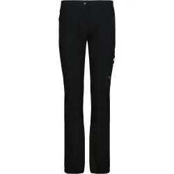 CMP Damen Ripstop Hose