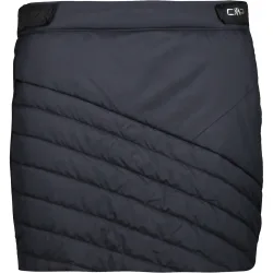 CMP Damen Ripstop Rock