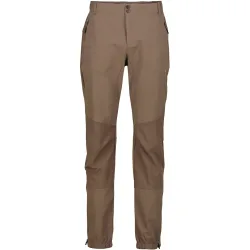 Bergzeit Basics Herren Meru Salford Hose