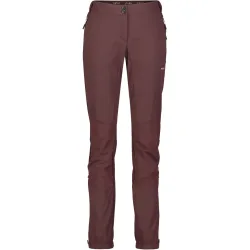 Bergzeit Basics Damen Meru Doncaster Hose