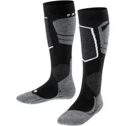 Falke Kinder SK4 Socken