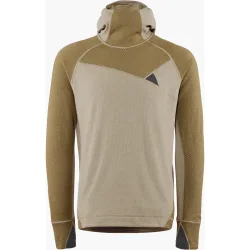 Klättermusen Herren Huge Hoodie