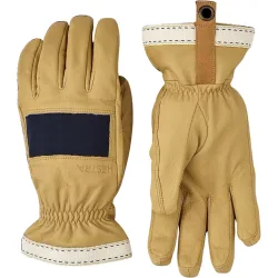 Hestra Njord Handschuhe