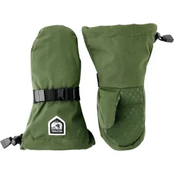 Hestra Kinder Fjellvotten Handschuhe