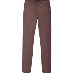 Duer Herren No Sweat Hose Slim