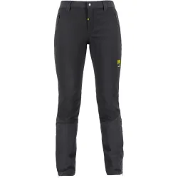 Karpos Damen San Martino Hose