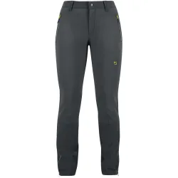 Karpos Damen San Martino Hose
