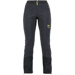 Karpos Damen Alagna Plus Evo Hose