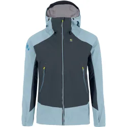 Karpos Herren Storm Evo Jacke