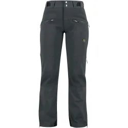 Karpos Damen Marmolada Hose