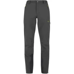 Karpos Herren San Martino Hose