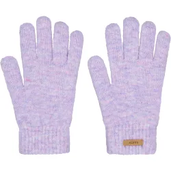 Barts Damen Witzia Handschuhe