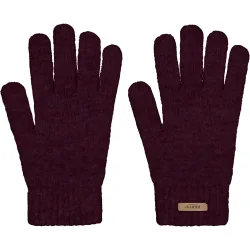Barts Damen Witzia Handschuhe