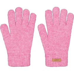 Barts Damen Witzia Handschuhe