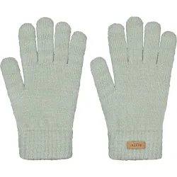 Barts Damen Witzia Handschuhe