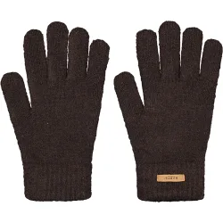Barts Damen Witzia Handschuhe