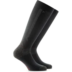 Rohner Touring Light Socken