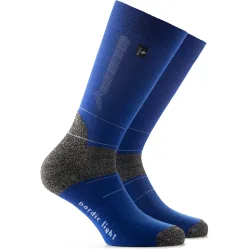 Rohner Nordic Light Socken
