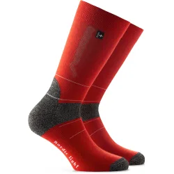 Rohner Nordic Light Socken