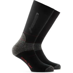 Rohner Nordic Light Socken