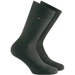 Rohner Working Light Socken