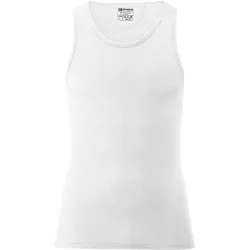 Gonso Herren Nevel Tanktop