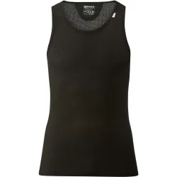 Gonso Herren Nevel Tanktop