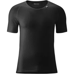 Gonso Herren Pete T-Shirt