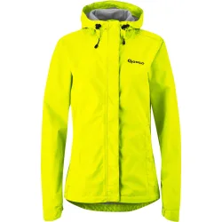 Gonso Damen Sura Light Jacke