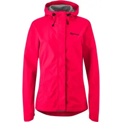 Gonso Damen Sura Light Jacke