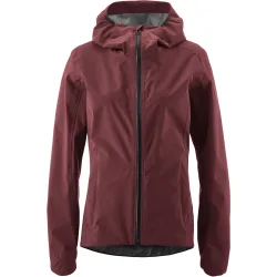 Gonso Damen Sura Plus Jacke