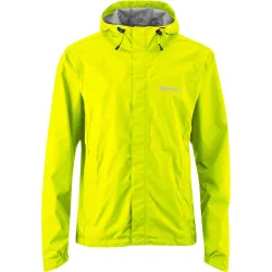 Gonso Herren Save Light Jacke