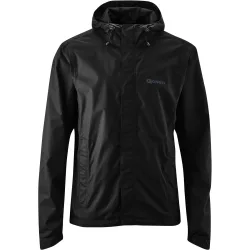 Gonso Herren Save Light Jacke
