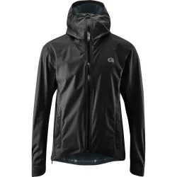 Gonso Herren Save Plus Jacke