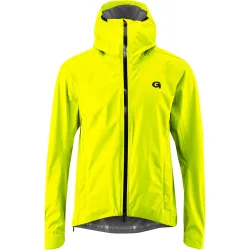 Gonso Herren Save Plus Jacke