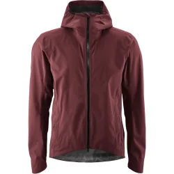 Gonso Herren Save Plus Jacke