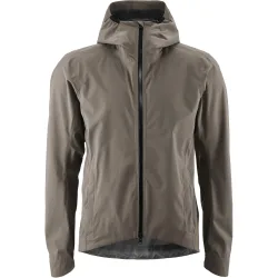 Gonso Herren Save Plus Jacke