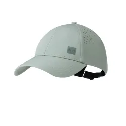 Buff Summit Cap