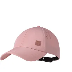 Buff Summit Cap