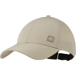 Buff Summit Cap