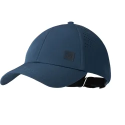 Buff Summit Cap