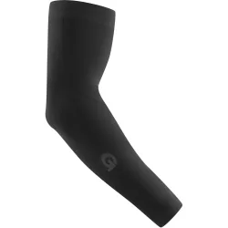 Gonso Thermo Armlinge